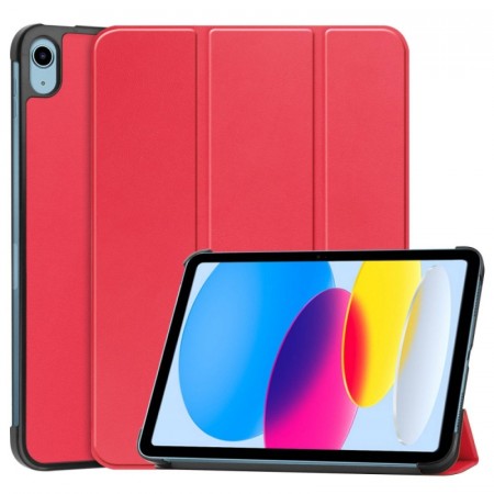 Deksel Tri-Fold Smart til iPad 10,9