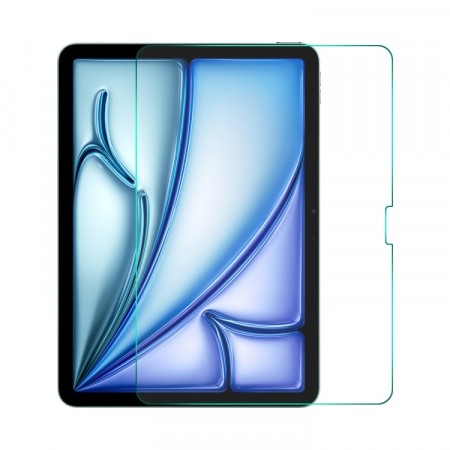 Enkay Hat-Prince Herdet glass skjermbeskytter Apple iPad Air 11