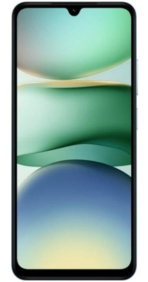 Xiaomi Redmi A5