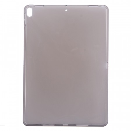 TPU Deksel for iPad Pro 10.5