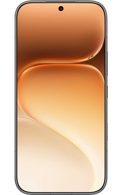 Honor 600 5G