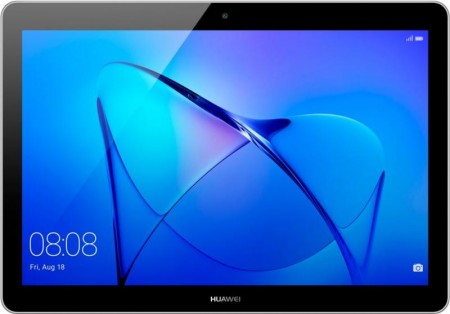 Huawei MediaPad T3 10