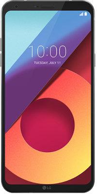 LG Q6