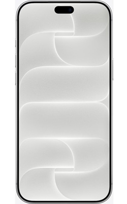 iPhone 18 Pro Max