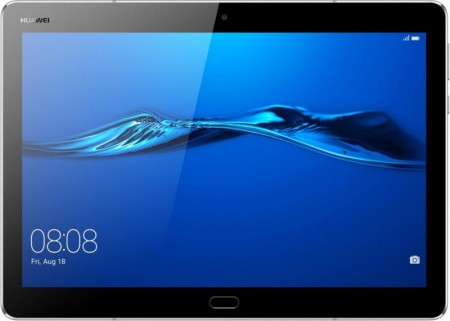 Huawei MediaPad M3 Lite 10,1