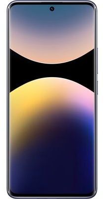 Xiaomi Redmi Note 14 Pro+ Plus