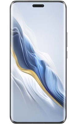 Honor Magic6 Pro 5G
