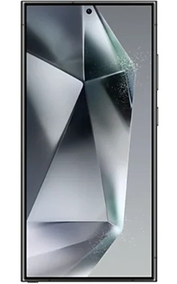 Samsung Galaxy S24 Ultra 5G