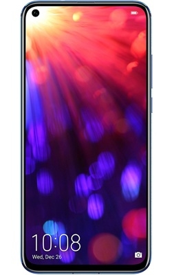 Honor View 20