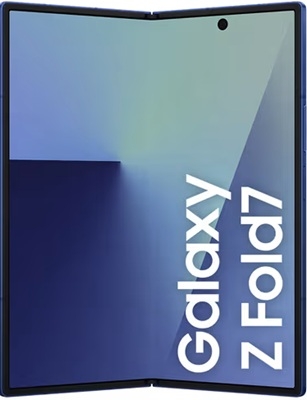 Samsung Galaxy Z Fold 7 5G
