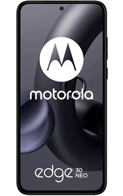 Motorola Edge 30 Neo 5G