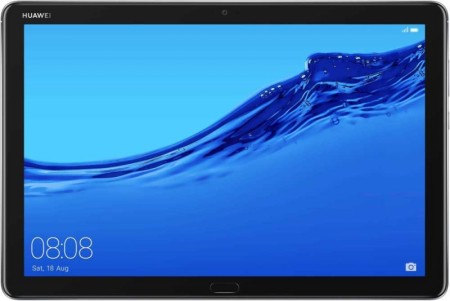 Huawei MediaPad M5 Lite 10.1