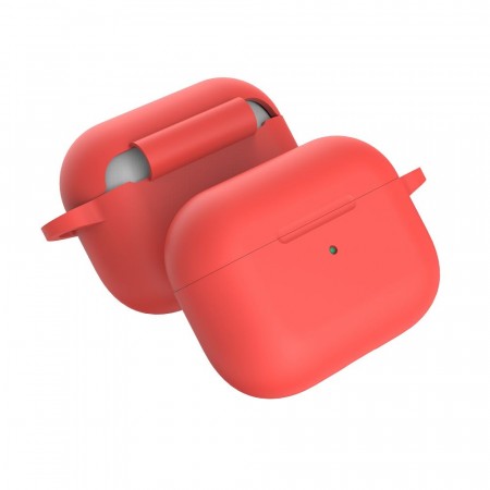 Sport AirPods Pro Etui flere farger