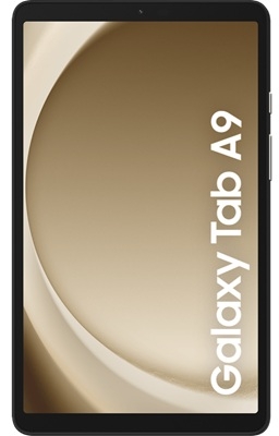 Samsung Galaxy Tab A9