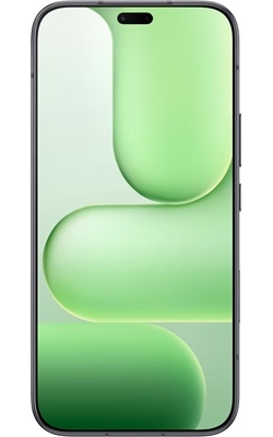 Honor 600 Lite 5G