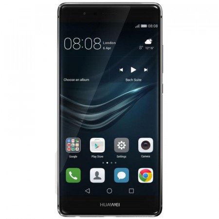 Huawei P9 / P9 Plus/ P9 Lite