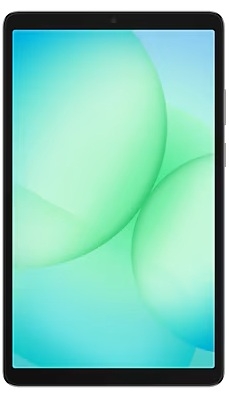 Samsung Galaxy Tab A11