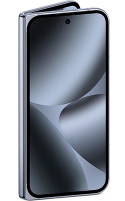 Google Pixel 10 Pro Fold