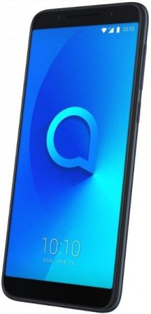 Alcatel 3c