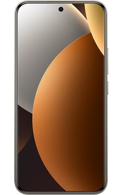 Xiaomi Redmi Note 15 Pro+ Plus