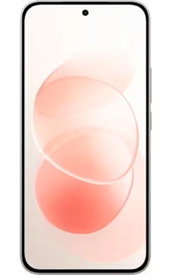 Xiaomi Redmi Note 17 Pro Max 
