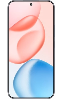 Honor 400 5G