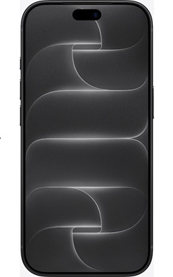 iPhone 18 Pro 