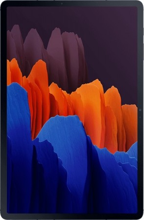 Samsung Galaxy Tab S7+ plus
