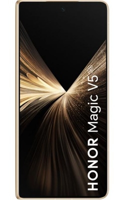 Honor Magic V5 5G
