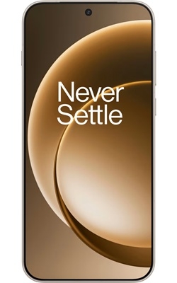 OnePlus 15 5G