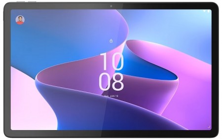 Lenovo Tab P11 Pro (2. gen.) 