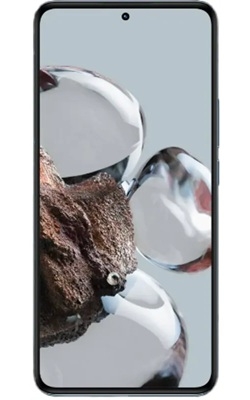 Xiaomi 12T 5G