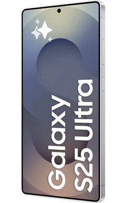 Samsung Galaxy S25 Ultra 5G