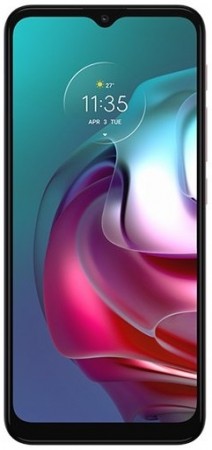 Motorola Moto G30