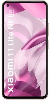 Xiaomi 11 Lite NE 5G