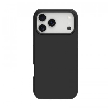 dbramante1928 Iceland Ultra D3O MagSafe – iPhone 17 Pro Max / 18 Pro Max
