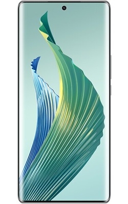 Honor Magic5 Lite 5G 