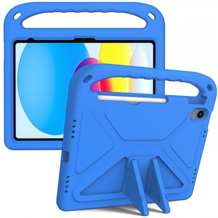 Deksel Eva Foam for iPad 11