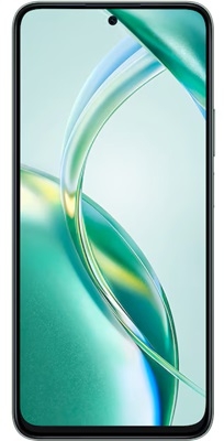 Honor 200 Smart 5G