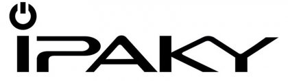 iPAKY