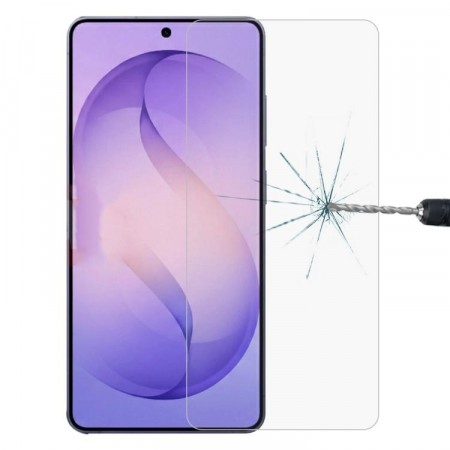 Herdet glass skjermbeskytter Samsung Galaxy S26 Ultra 5G