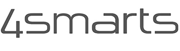 4smarts
