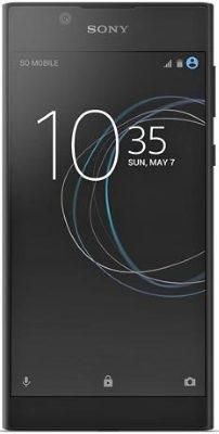 Sony Xperia L1