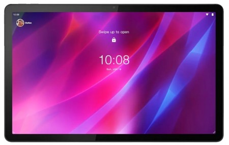 Lenovo Tab P11 Plus