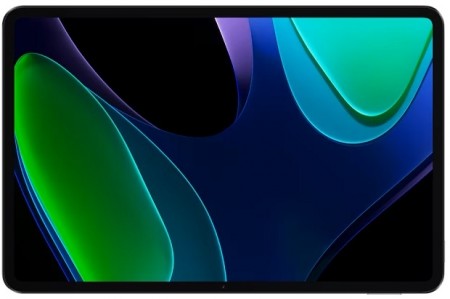 Xiaomi Pad 6