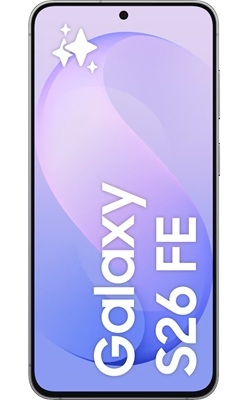 Samsung Galaxy S26 FE 5G