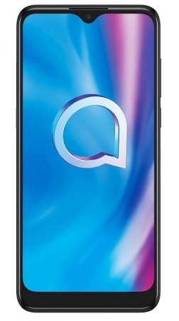 Alcatel 1S (2020)