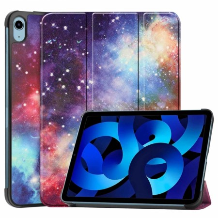 Deksel Tri-Fold Smart til iPad 11