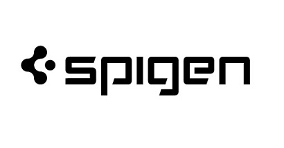 Spigen