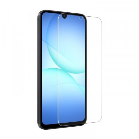 Enkay Hat-Prince skjermbeskytter Samsung Galaxy A18